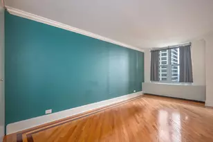 400 E Randolph St, Chicago, IL 60601 - Photo 15