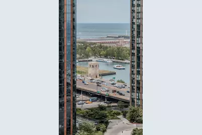 400 E Randolph Street #2325, Chicago, IL 60601 - Photo 11
