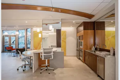 400 E Randolph Street #2325, Chicago, IL 60601 - Photo 25