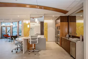 400 E Randolph St, Chicago, IL 60601 - Photo 25