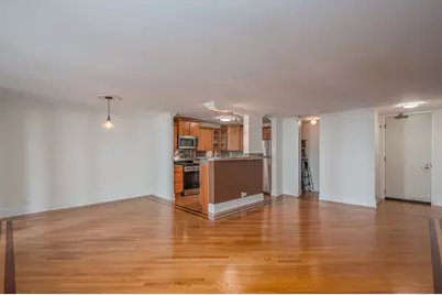 400 E Randolph Street #2325, Chicago, IL 60601 - Photo 5