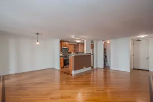 400 E Randolph St, Chicago, IL 60601 - Photo 5