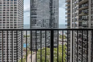 400 E Randolph St, Chicago, IL 60601 - Photo 13
