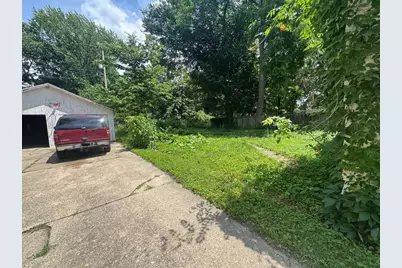 820 N 6th Street, Springfield, IL 62702 - Photo 25