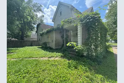 820 N 6th Street, Springfield, IL 62702 - Photo 23