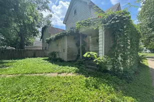 820 N 6th St, Springfield, IL 62702 - Photo 23