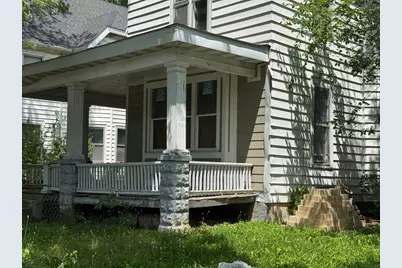 820 N 6th Street, Springfield, IL 62702 - Photo 13
