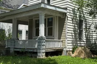 820 N 6th St, Springfield, IL 62702 - Photo 13