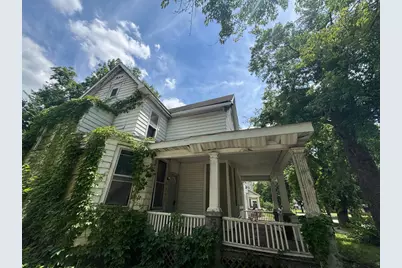820 N 6th Street, Springfield, IL 62702 - Photo 17