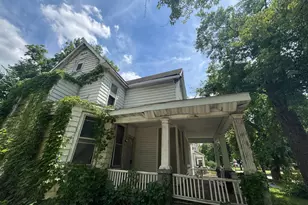 820 N 6th St, Springfield, IL 62702 - Photo 17