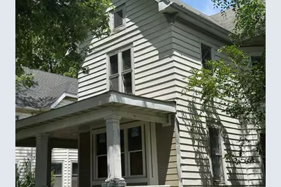820 N 6th Street, Springfield, IL 62702 - Photo 11