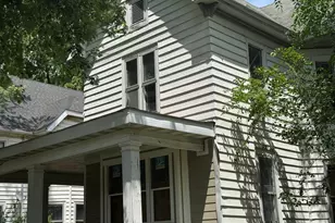820 N 6th St, Springfield, IL 62702 - Photo 11
