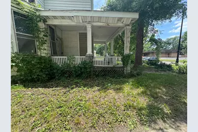 820 N 6th Street, Springfield, IL 62702 - Photo 7