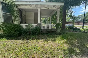 820 N 6th St, Springfield, IL 62702 - Photo 7
