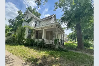 820 N 6th Street, Springfield, IL 62702 - Photo 1