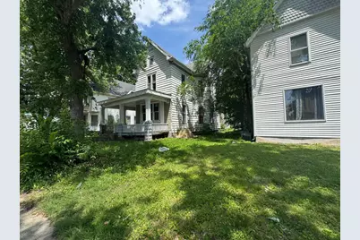 820 N 6th Street, Springfield, IL 62702 - Photo 9