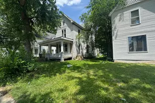 820 N 6th St, Springfield, IL 62702 - Photo 9