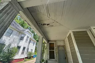 820 N 6th St, Springfield, IL 62702 - Photo 19