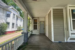 820 N 6th St, Springfield, IL 62702 - Photo 15