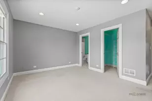 31158 Sage Ct, Green Oaks, IL 60048 - Photo 29