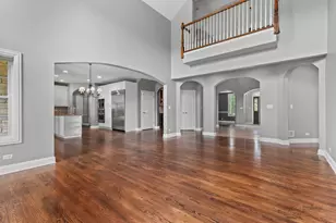 31158 Sage Ct, Green Oaks, IL 60048 - Photo 7