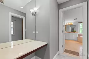 31158 Sage Ct, Green Oaks, IL 60048 - Photo 27
