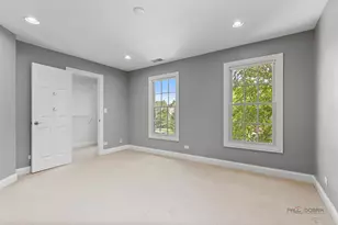 31158 Sage Ct, Green Oaks, IL 60048 - Photo 31