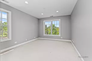 31158 Sage Ct, Green Oaks, IL 60048 - Photo 35