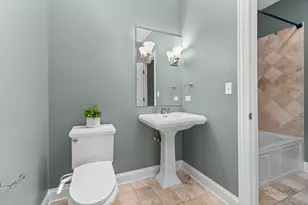 31158 Sage Ct, Green Oaks, IL 60048 - Photo 17