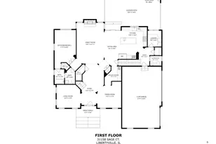 31158 Sage Ct, Green Oaks, IL 60048 - Photo 49