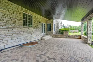 31158 Sage Ct, Green Oaks, IL 60048 - Photo 43