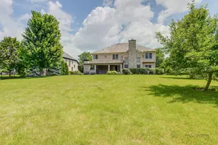 31158 Sage Ct, Green Oaks, IL 60048 - Photo 45