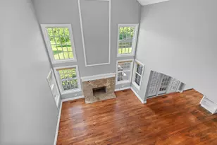 31158 Sage Ct, Green Oaks, IL 60048 - Photo 21