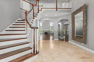 31158 Sage Ct, Green Oaks, IL 60048 - Photo 3