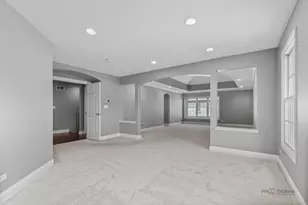 31158 Sage Ct, Green Oaks, IL 60048 - Photo 23