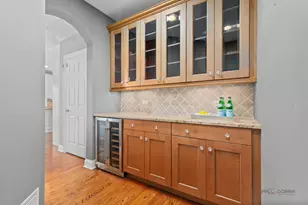31158 Sage Ct, Green Oaks, IL 60048 - Photo 13