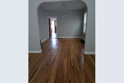 2440 W Warner Avenue, Chicago, IL 60618 - Photo 7