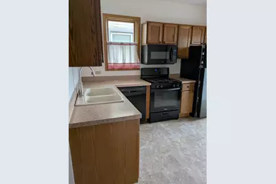 2440 W Warner Avenue, Chicago, IL 60618 - Photo 11