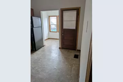 2440 W Warner Avenue, Chicago, IL 60618 - Photo 13