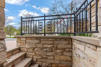 117 N Park Boulevard, Glen Ellyn, IL 60137 - Photo 31