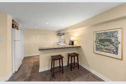 117 N Park Boulevard, Glen Ellyn, IL 60137 - Photo 25