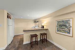 117 N Park Blvd, Glen Ellyn, IL 60137 - Photo 25