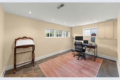 117 N Park Boulevard, Glen Ellyn, IL 60137 - Photo 27