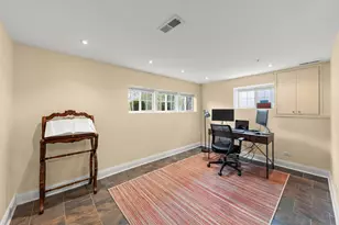 117 N Park Blvd, Glen Ellyn, IL 60137 - Photo 27