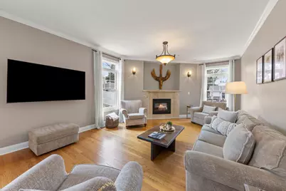 117 N Park Boulevard, Glen Ellyn, IL 60137 - Photo 5