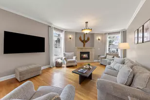 117 N Park Blvd, Glen Ellyn, IL 60137 - Photo 5