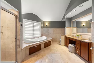 117 N Park Boulevard, Glen Ellyn, IL 60137 - Photo 13