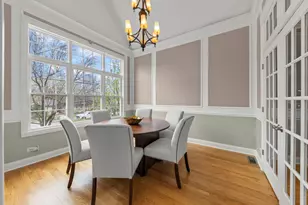 117 N Park Blvd, Glen Ellyn, IL 60137 - Photo 11