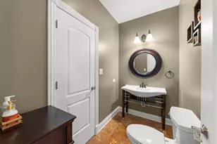 117 N Park Blvd, Glen Ellyn, IL 60137 - Photo 21
