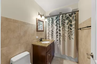 117 N Park Boulevard, Glen Ellyn, IL 60137 - Photo 15